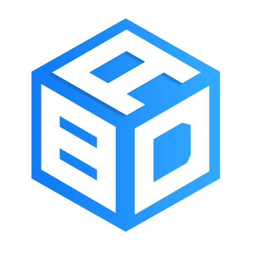 Bricks Admin Dashboard Logo Icon